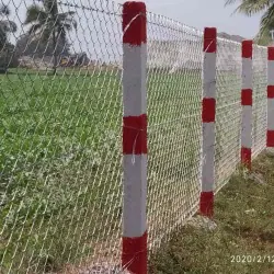 Fence Builders